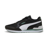 ST Runner v4 Nylon Sneakers Unisex - Runner