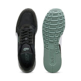 ST Runner v4 Nylon Sneakers Unisex - Runner