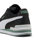 ST Runner v4 Nylon Sneakers Unisex - Runner