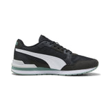 ST Runner v4 Nylon Sneakers Unisex - Runner