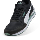 ST Runner v4 Nylon Sneakers Unisex - Runner