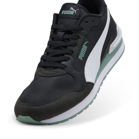 ST Runner v4 Nylon Sneakers Unisex - Runner