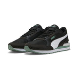 ST Runner v4 Nylon Sneakers Unisex - Runner