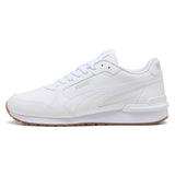 ST Runner v4 Sneakers Unisex - Runner