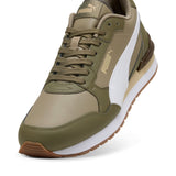 ST Runner v4 Sneakers Unisex - Runner