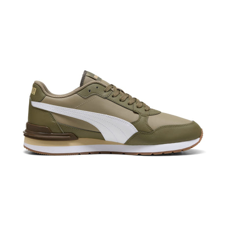 ST Runner v4 Sneakers Unisex - Runner