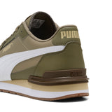 ST Runner v4 Sneakers Unisex - Runner