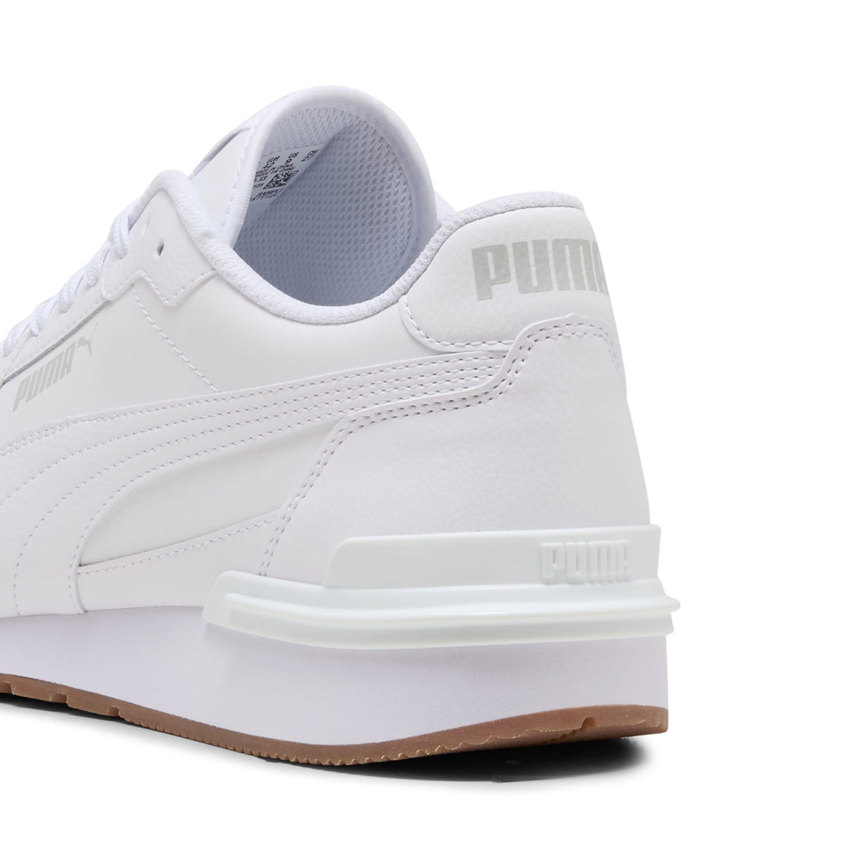 ST Runner v4 Sneakers Unisex - Runner