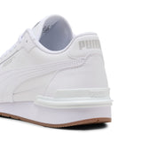 ST Runner v4 Sneakers Unisex - Runner