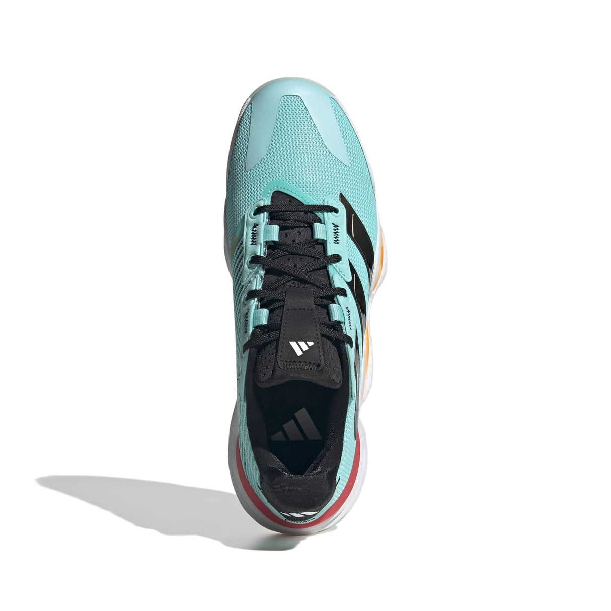 Stabil 16 Indoor Shoes - Runner