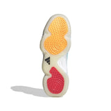 Stabil 16 Indoor Shoes - Runner