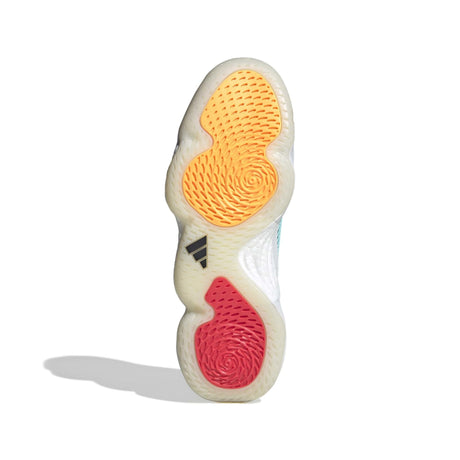 Stabil 16 Indoor Shoes - Runner