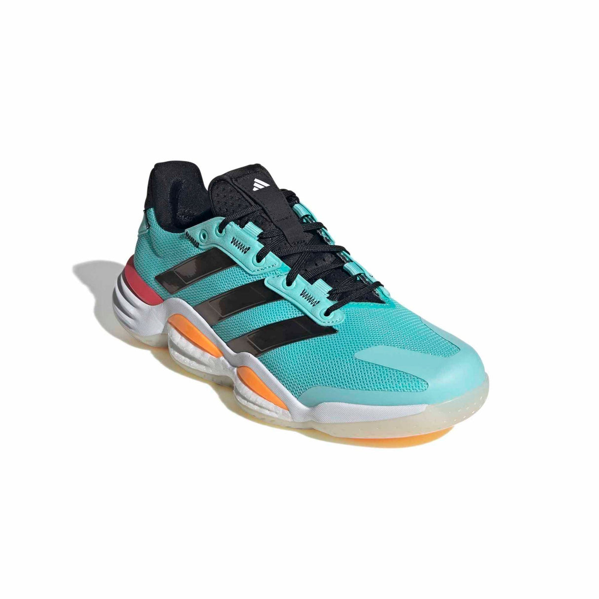 Stabil 16 Indoor Shoes - Runner