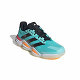 Stabil 16 Indoor Shoes - Runner