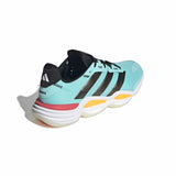 Stabil 16 Indoor Shoes - Runner