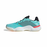 Stabil 16 Indoor Shoes - Runner