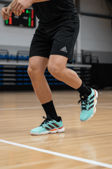 Stabil 16 Indoor Shoes - Runner