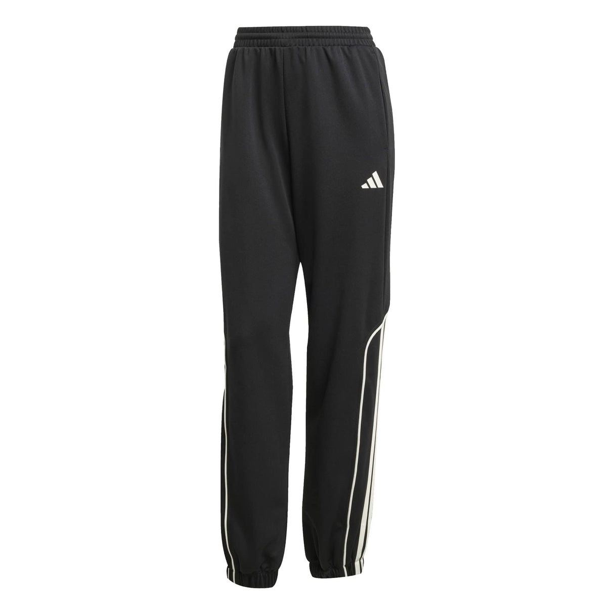 Stadium 3 - Stripes Tracksuit - Runner