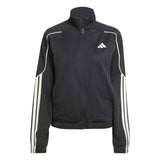 Stadium 3 - Stripes Tracksuit - Runner