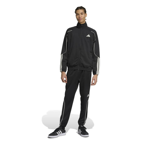 STADIUM 3 - STRIPES Tracksuit - Runner