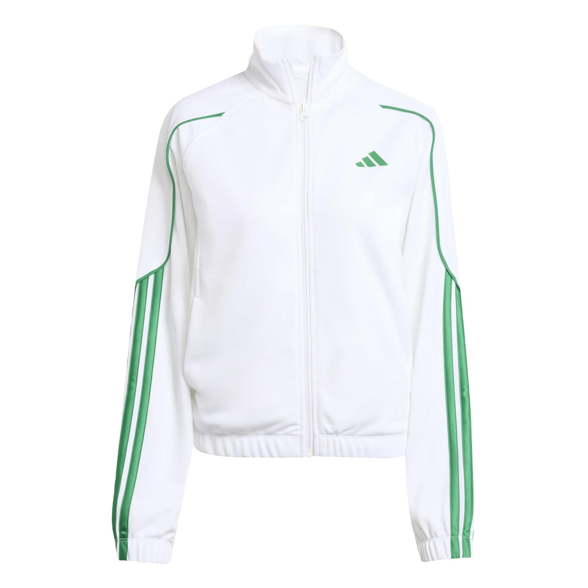 STADIUM 3 - STRIPES Tracksuit - Runner