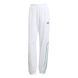 STADIUM 3 - STRIPES Tracksuit - Runner
