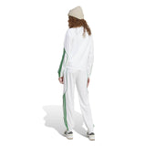 STADIUM 3 - STRIPES Tracksuit - Runner