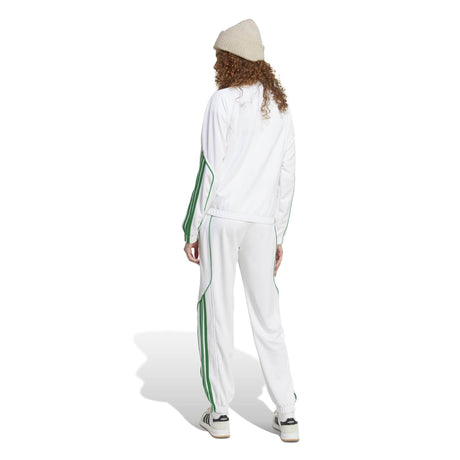 STADIUM 3 - STRIPES Tracksuit - Runner