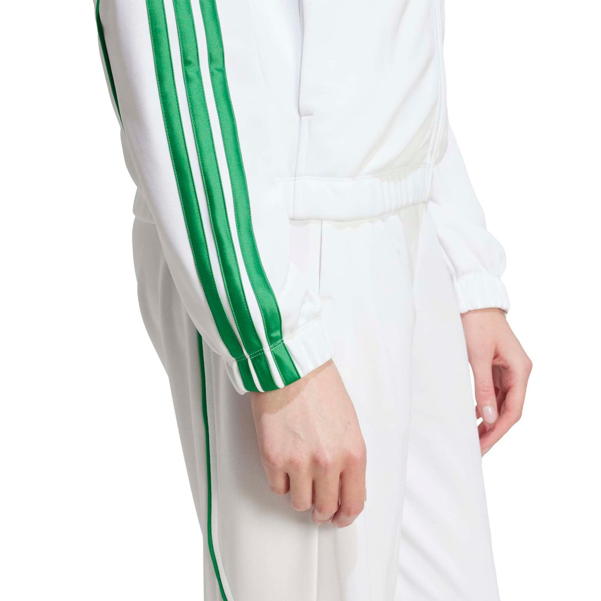 STADIUM 3 - STRIPES Tracksuit - Runner
