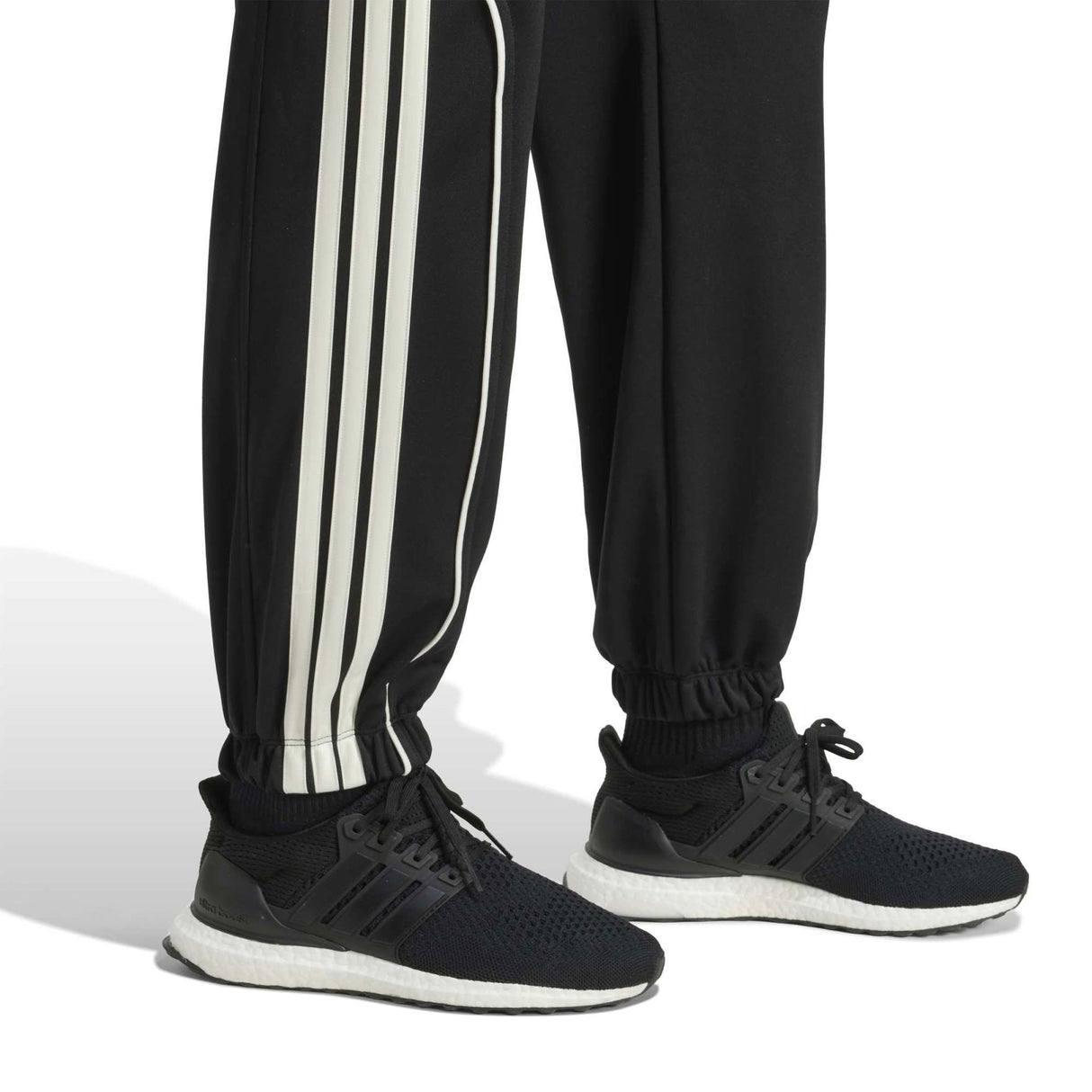 Stadium 3 - Stripes Tracksuit - Runner