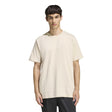 STADIUM FLARE GRAPHIC T - SHIRT - Runner