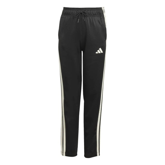 Stadium Track Pants - Runner