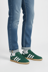STADT - Runner