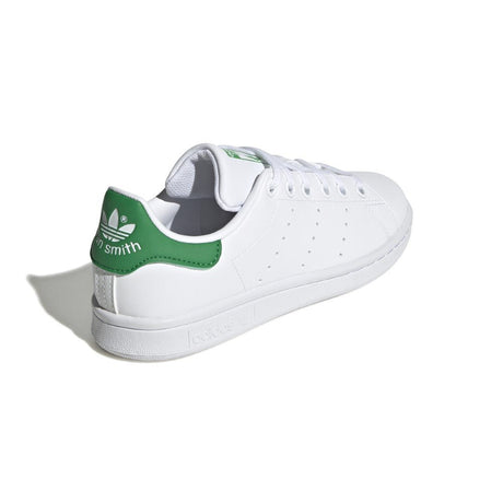 Stan - Smith - Shoes - Runner