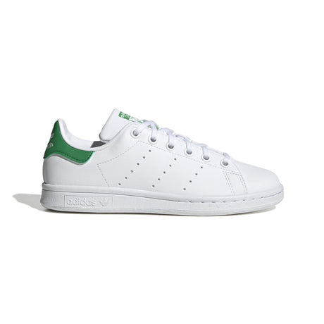 Stan - Smith - Shoes - Runner