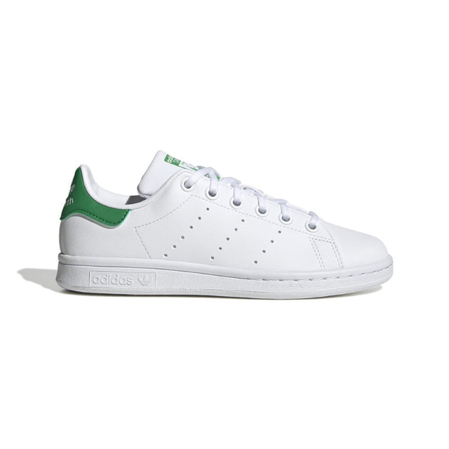 Stan - Smith - Shoes - Runner