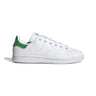 Stan - Smith - Shoes - Runner