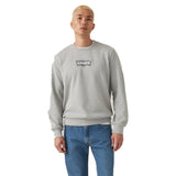 Standard Graphic Crew - Runner