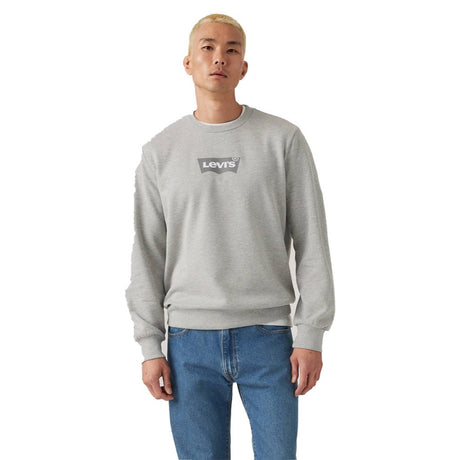 Standard Graphic Crew - Runner