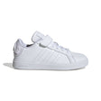 STAR WARS Grand Court 2.0 EL C - Runner