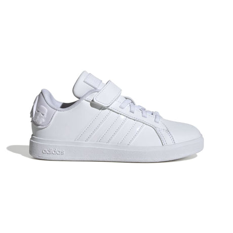 STAR WARS Grand Court 2.0 EL C - Runner