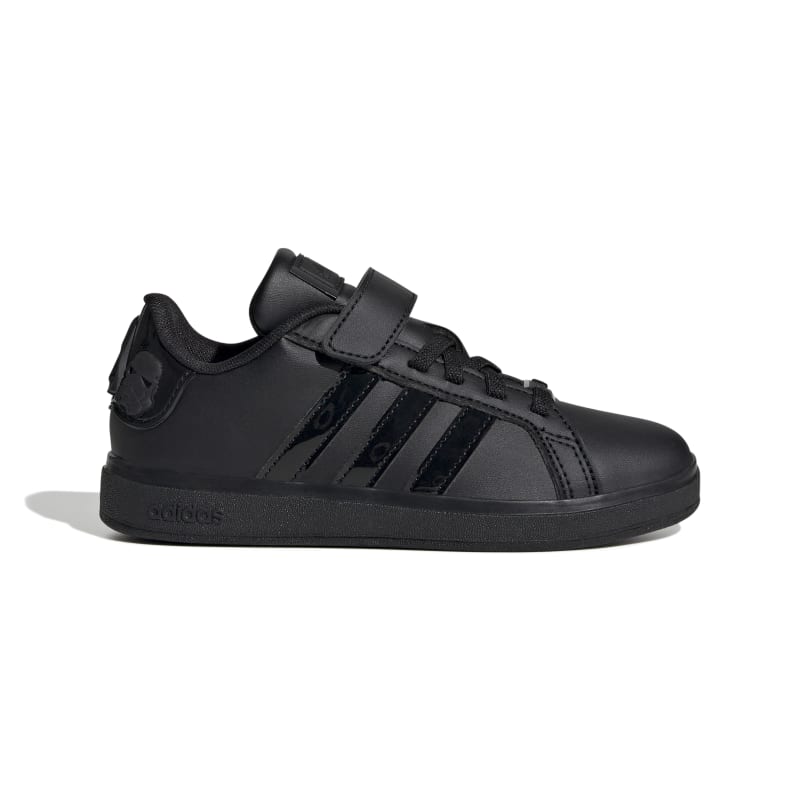 STAR WARS Grand Court 2.0 EL C - Runner