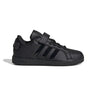 STAR WARS Grand Court 2.0 EL C - Runner