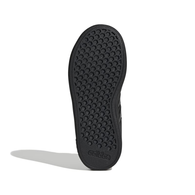STAR WARS Grand Court 2.0 EL C - Runner