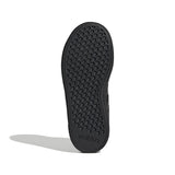 STAR WARS Grand Court 2.0 EL C - Runner