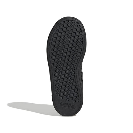 STAR WARS Grand Court 2.0 EL C - Runner