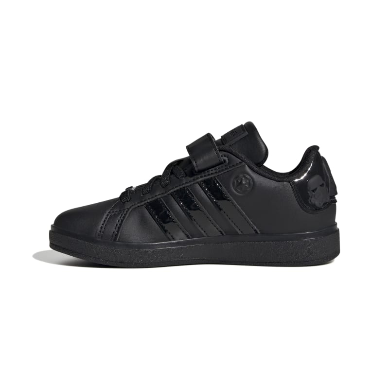 STAR WARS Grand Court 2.0 EL C - Runner