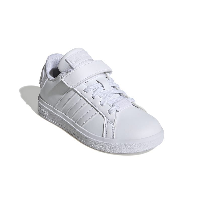 STAR WARS Grand Court 2.0 EL C - Runner