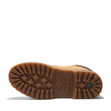 Stone Street 6 Inch Lace Up Waterproof - Runner
