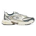 Storm 2K Men's Sneakers - Runner